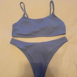 BRAND NEW Bathing Suit